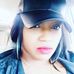 Ebony Mcdonald - Facebook