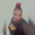 Ebony McDonald - Facebook