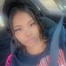 Ebony Mcdonald - Facebook