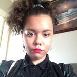 Ebony Mcdonald - @ebony_xx_oo - Instagram