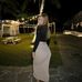 Ebony Mcdonald - Facebook