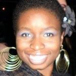 Ebony McDonald - @ebony.mcdonald.982 - Instagram