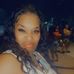 Ebony McDonald - Facebook