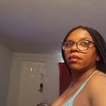 Ebony McDonald - @ebonyherriera - Instagram