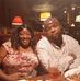 Ebony McDonald - Facebook