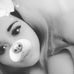 Ebony Mcdonald - Facebook