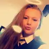 Ebony Mcdonald - @ebonymcdonald8 - TikTok