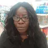 Ebony McDonald - @ebony.mcdonald3 - TikTok