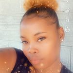 Ebony Mcdonald - @ebony.mcdonald.71653 - Instagram