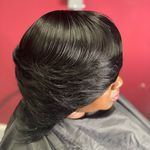 Ebony McDonald - @dreamsbychase - Instagram