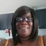 Ebony McDonald - @ebony.mcdonald.906 - Instagram