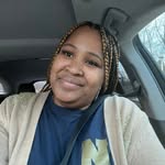 Ebony Mcdonald-Clark - @tornadoclark - Instagram