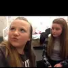 Ebony Mcdonald - @ebonymcdonald21 - TikTok