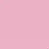 ebony mcdonald x - @ebony85734 - TikTok