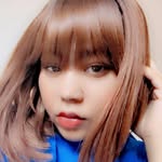 dominique - @mcdowellebony88 - Instagram