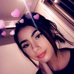 @ebony_mcdowell - Instagram