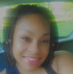 Ebony McDowell - Facebook