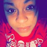 Ebony McDowell - @e.jmarie95 - Instagram