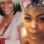 Ebony McDowell - @mrs_ebbie - Instagram