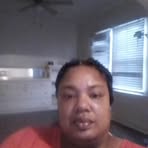 Ebony McDowell - Facebook