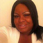 Ebony McDowell - @ebonymarykay - Instagram