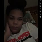 Ebony McDowell - Facebook