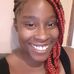 Ebony McDowell - Facebook