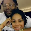 Ebony McDowell - @ebony.mcdowell5 - TikTok
