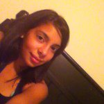 Ebony Sky Mcdowell - @turkeybacon333 - Instagram