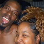 @ebonymcdowell2024 - Instagram