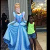 ebonymcdowell3 - @ebonymcdowell3 - TikTok