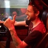 Benny Mcgregor - @bennymcgregor5 - TikTok