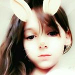 ebony - @ebony_mcleod133 - Instagram