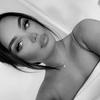 Ebony🤍 - @ebonymcleodx - TikTok