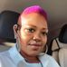 Ebony Ladyjuicy Mcleod - Facebook