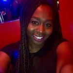 Ebony McLeod - @ebonyyyyyyyyyyyyyyyyy - Instagram