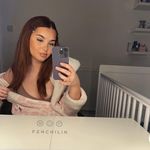 𝐸𝒷𝑜𝓃𝓎 𝑀𝒸𝐿𝑒𝑜𝒹 - @ebonymcleod - Instagram