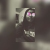 Ebony McLeod - @ebonymcleod - TikTok