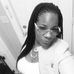 Ebony Turnage - Facebook