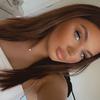 Ebss🍒🪩 - @ebonymcleodxo - TikTok
