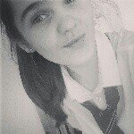 Haha....Umm No - @ebonymcleodxo - Instagram