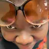DONT PLAY WITH MY BABY ZENOBIA - @ebonymcswain4 - TikTok