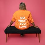 Ebony McSwain - Facebook