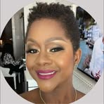 Ebony Mcswain - Facebook