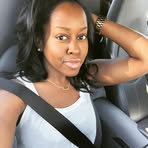 Ebony McSwain - Facebook