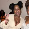 Ebony.McSwank - @ynobe7 - TikTok