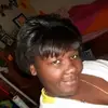 ebonyqmcswain - @ebonyqmcswain - TikTok