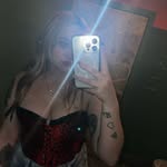 Ebony - @ebonymiddleton - Instagram