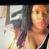 Ebony Middleton900 - @ebonymiddleton777 - TikTok
