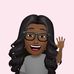 Ebony Middleton - Facebook